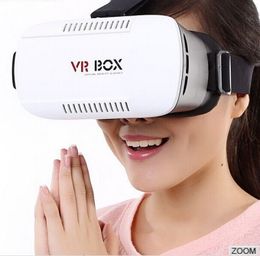 Những ứng dụng của kính thực tế ảo VR rất hay