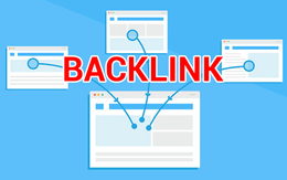 4 CÁCH LẤY BACKLINK CHẤT LƯỢNG KHÔNG TỐN PHÍ BẠN NÊN BIẾT