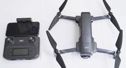 Bay flycam có dễ không và cách bay flycam sao cho người và máy an toàn
