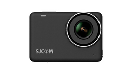 Camera hành động SJCAM SJ10 Pro