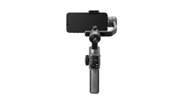 Gimbal chống rung điện thoại Zhiyun Smooth 5S