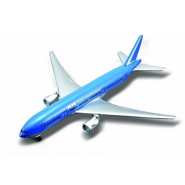 Mua máy bay mô hình chính hãng tại HCM và Đà Nẵng uy tín chính hãng