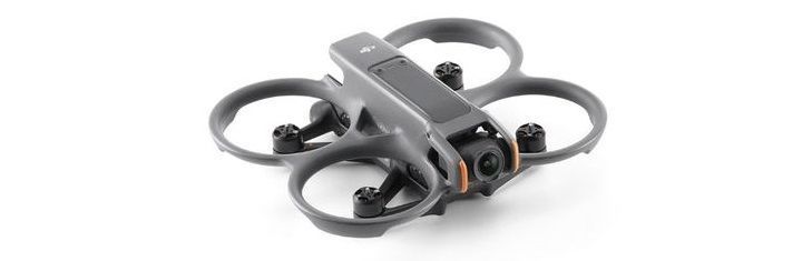 DJI Avata 2