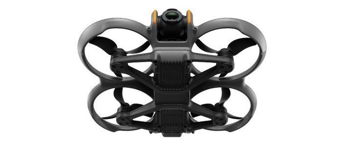 DJI Avata 2