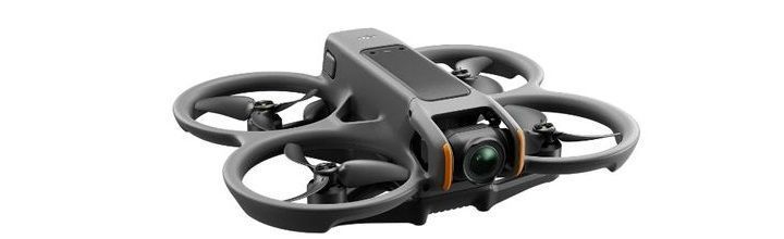 DJI Avata 2