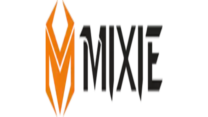 Mixie