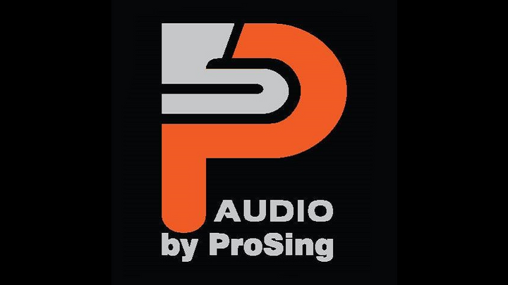 Prosing thương hiệu chuyển sản xuất và phát triển những dòng sản phẩm loa âm thanh chất lượng cao
