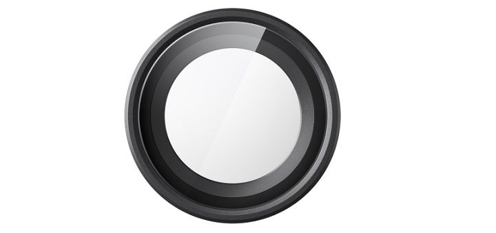 Insta360 GO 3S Lens Guard