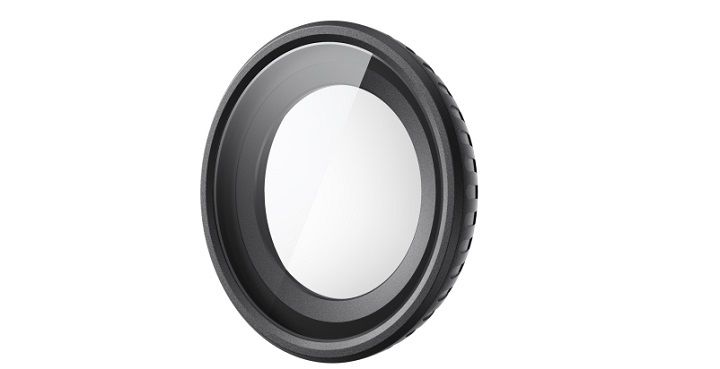 Insta360 GO 3S Lens Guard