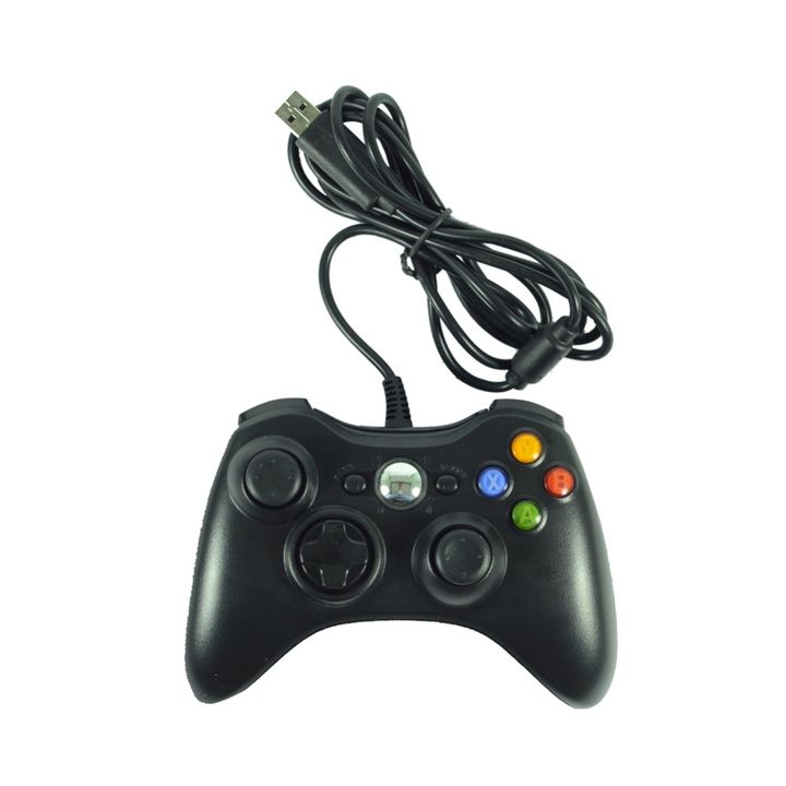 Hình ảnh Tay cầm chơi game Xbox 360