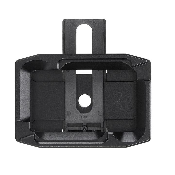 Kẹp tháo lắp nhanh DJI RS Upper Quick-Release Plate cho DJI RS 4