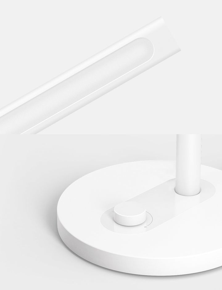 Hình ảnh Đèn Bàn Xiaomi Mi Smart Led Desk Lamp Chính hãng 
