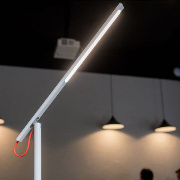 Hình ảnh Đèn Bàn Xiaomi Mi Smart Led Desk Lamp Chính hãng