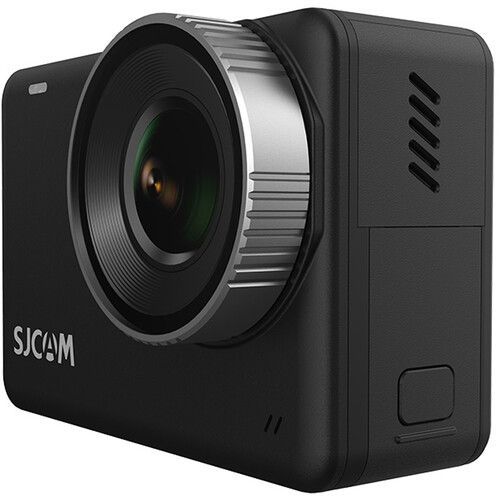 Camera hành trình SJCAM SJ10 Pro