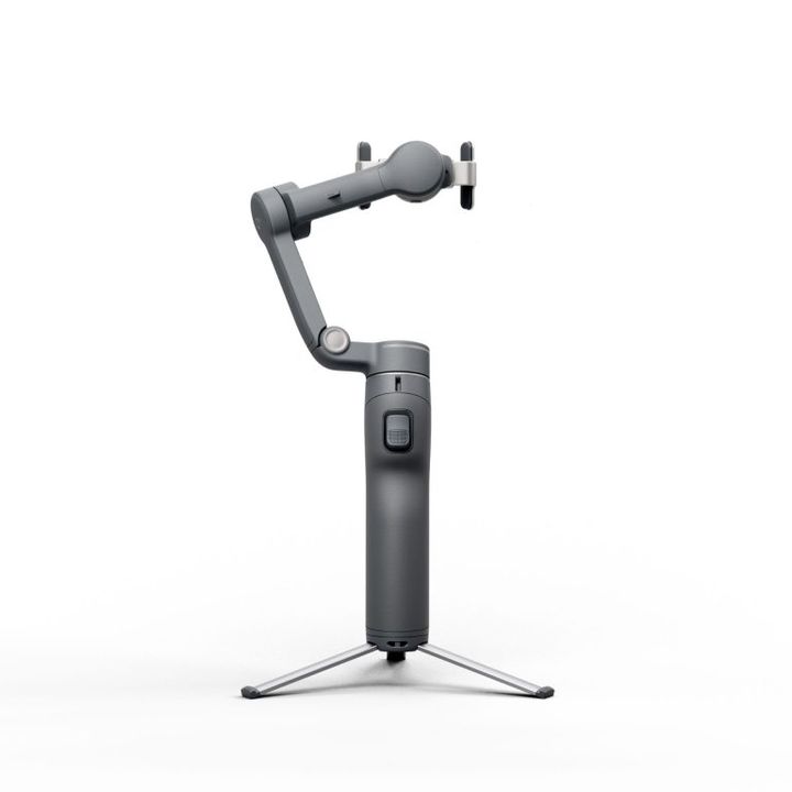 Gimbal chống rung DJI Osmo Mobile 8P Standard Combo