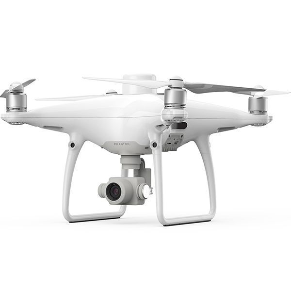 drone Phantom 4 RTK