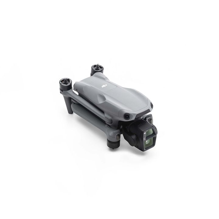 Flycam DJI Air 3S Fly More Combo (DJI RC - N3)