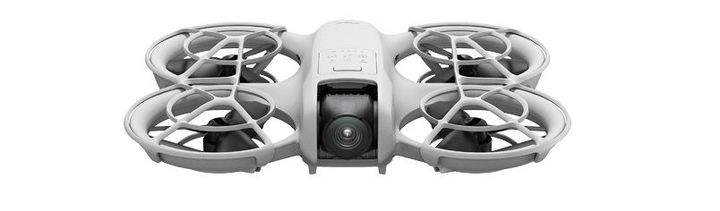 Drone DJI Neo FPV