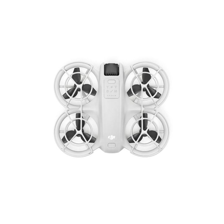 Drone DJI Neo FPV