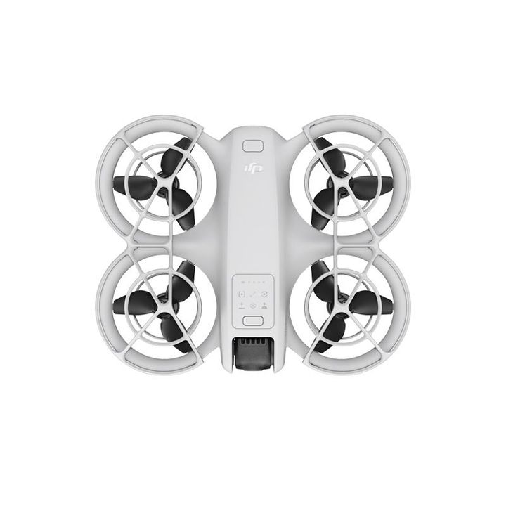 Drone DJI Neo FPV