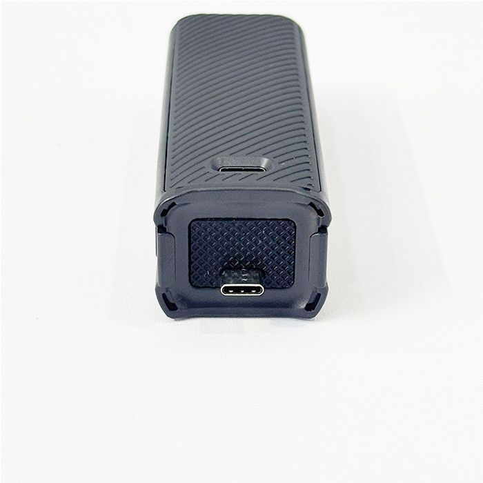 Tay cầm pin dự phòng cho DJI Pocket 3 5000 mAh