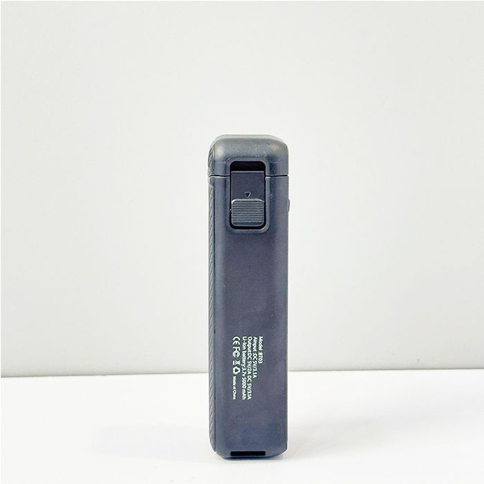 Tay cầm pin dự phòng cho DJI Pocket 3 5000 mAh