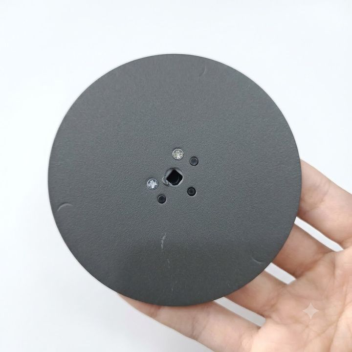 Giá đỡ điện Thoại, Ipad Kiêm Loại C-003/ 8001 Xoay 360 độ và Giá Đỡ Điện Thoại Folding F10