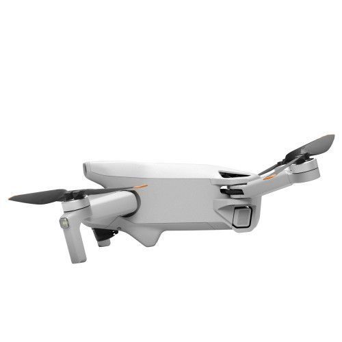 Flycam DJI Mini 3  Bản Combo 3 pin (DJI RC-N1) - Hàng lướt