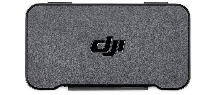 Bộ Lọc DJI Mini 4 Pro ND Filters Set (ND 16/64/256)