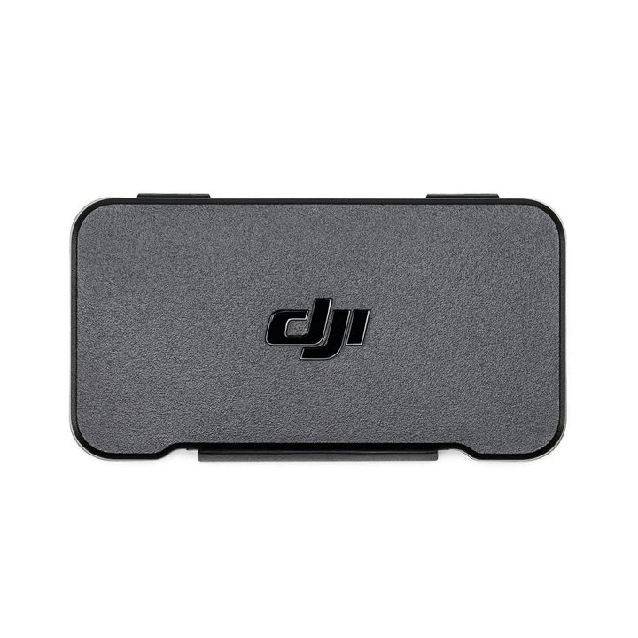 Bộ Lọc DJI Mini 4 Pro ND Filters Set (ND 16/64/256)