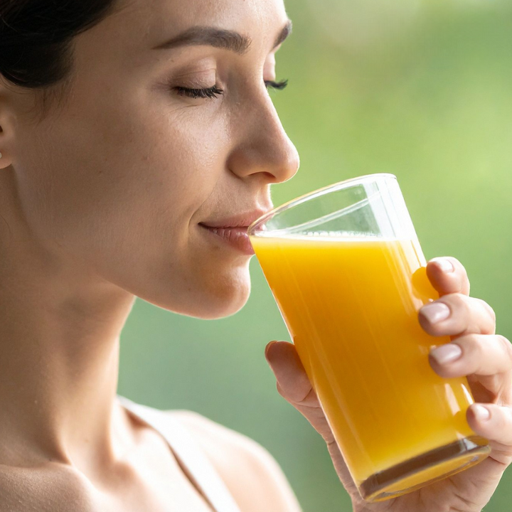 Máy vắt cam SOKANY SKN-14909