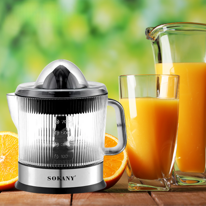 Máy vắt cam SOKANY SKN-14909