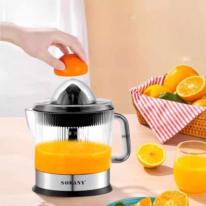 Máy vắt cam SOKANY SKN-14909