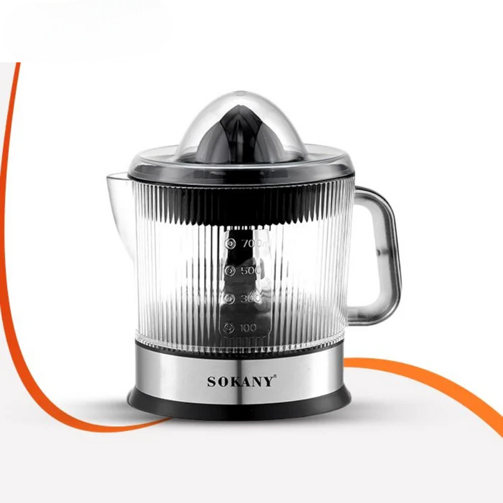 Máy vắt cam SOKANY SKN-14909