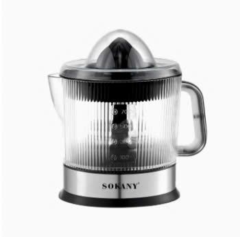Máy vắt cam SOKANY SKN-14909