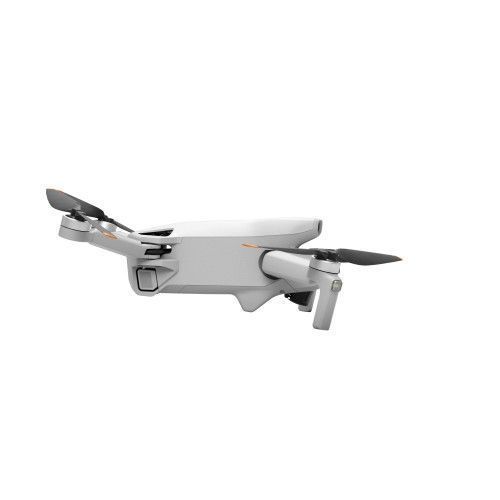 DJI Mini 3 Fly More Combo pin thường (+ DJI RC)