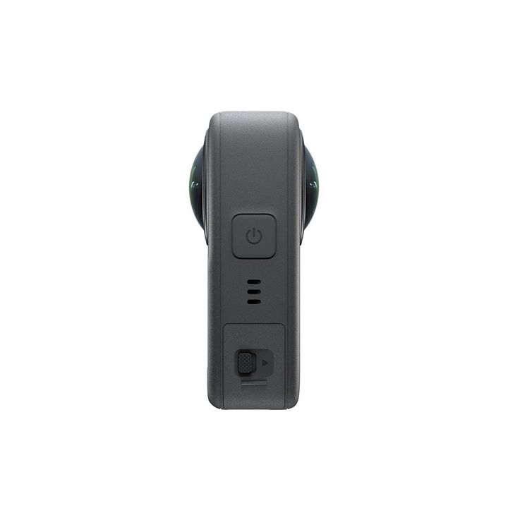 Camera hành động DJI Osmo 360 ( Adventure Combo )