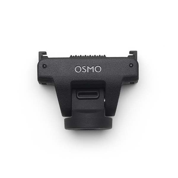 Camera hành động DJI Osmo 360 ( Adventure Combo )