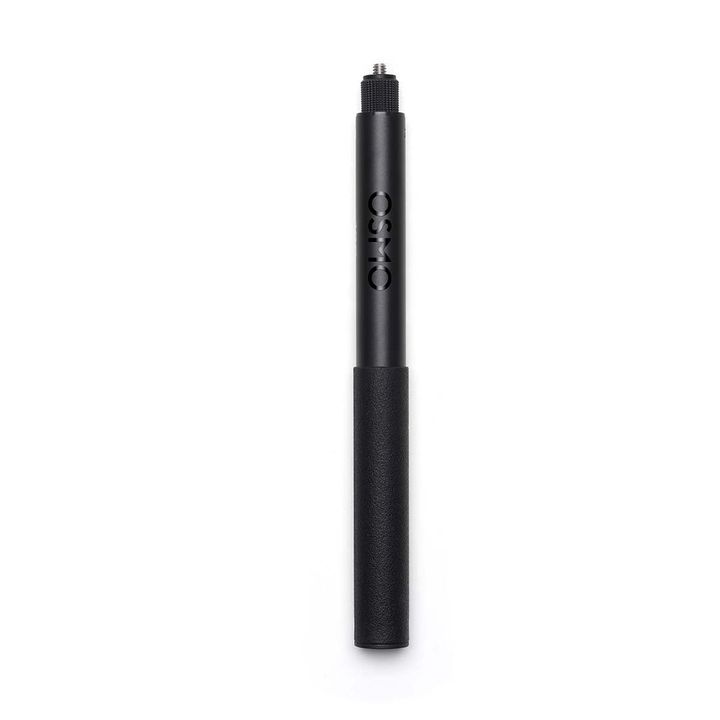 Camera hành động DJI Osmo 360 ( Adventure Combo )
