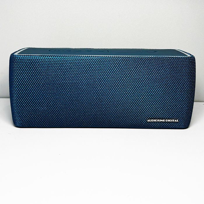 Loa Bluetooth AKD-W3