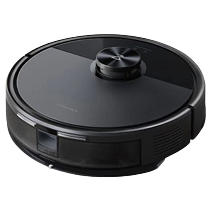 Robot hút bụi Roborock Q7 TF