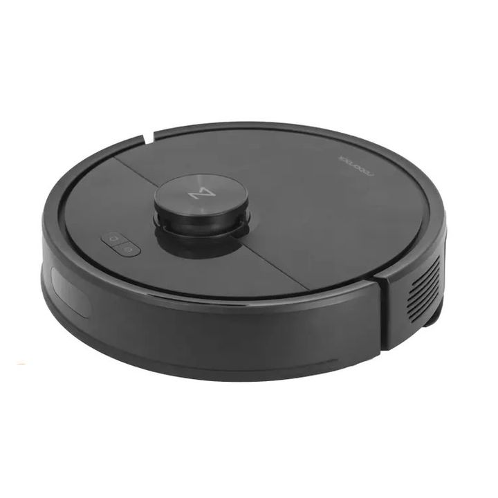 Robot hút bụi Roborock Q7 TF