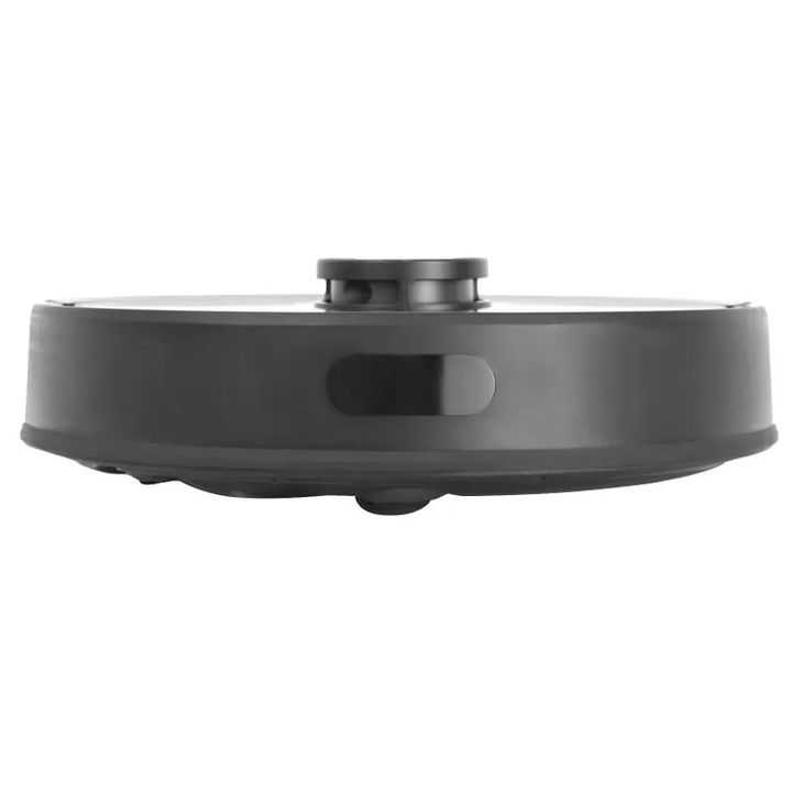 Robot hút bụi Roborock Q7 TF