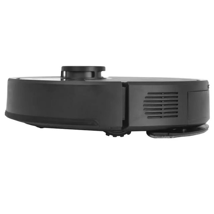 Robot hút bụi Roborock Q7 TF