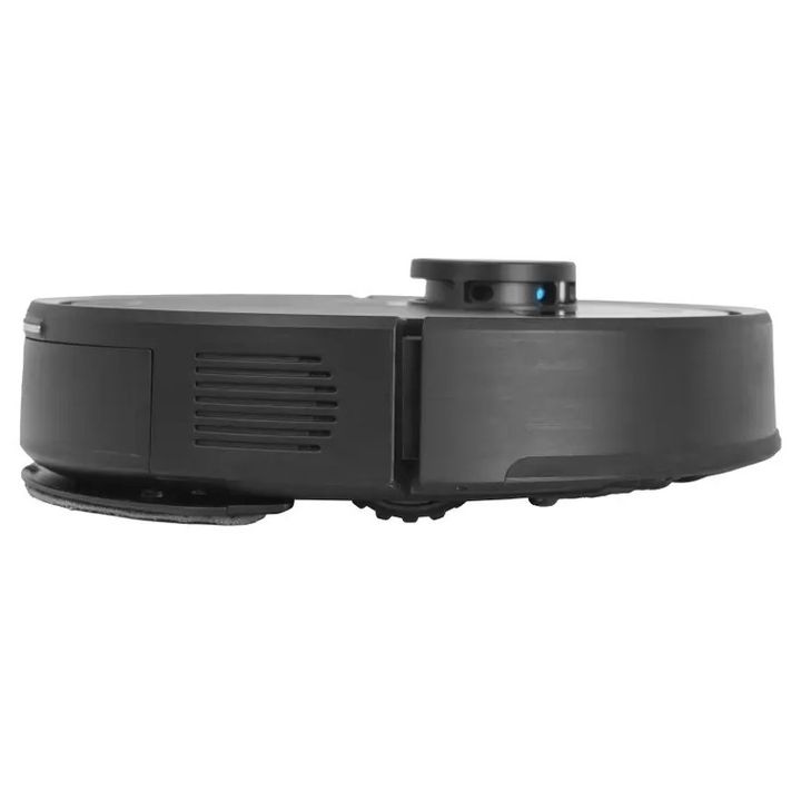 Robot hút bụi Roborock Q7 TF