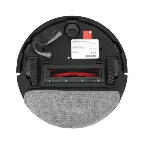 Robot hút bụi Roborock Q7 TF