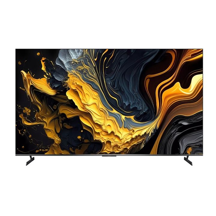 Tivi thông minh Xiaomi Smart Display Max 85 inch 2025 - 4K QLED