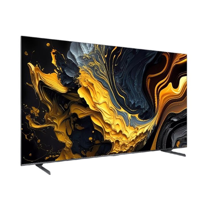 Tivi thông minh Xiaomi Smart Display Max 85 inch 2025 - 4K QLED