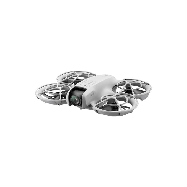 Flycam DJI Neo Motion Fly More Combo