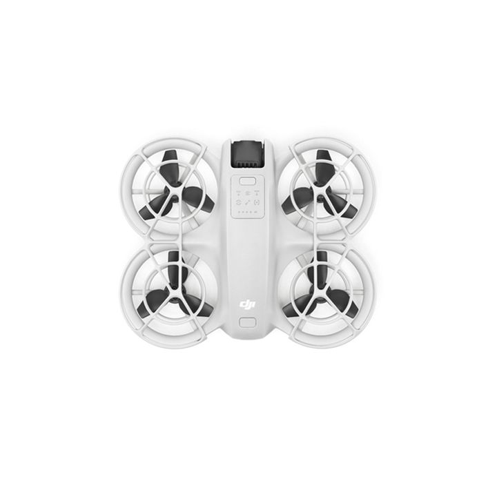 Flycam DJI Neo Motion Fly More Combo